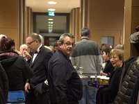 Jubilate 3.12.2016 682